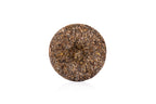Rose Drift